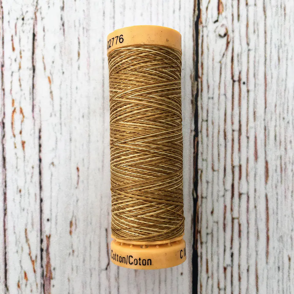 Hilo Multicolour Creativ 6