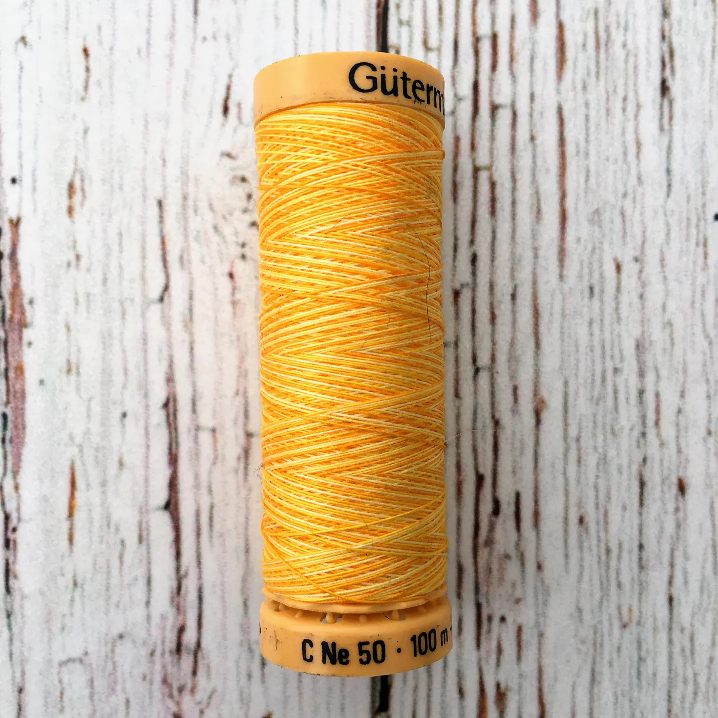 Hilo Multicolour Creativ 3