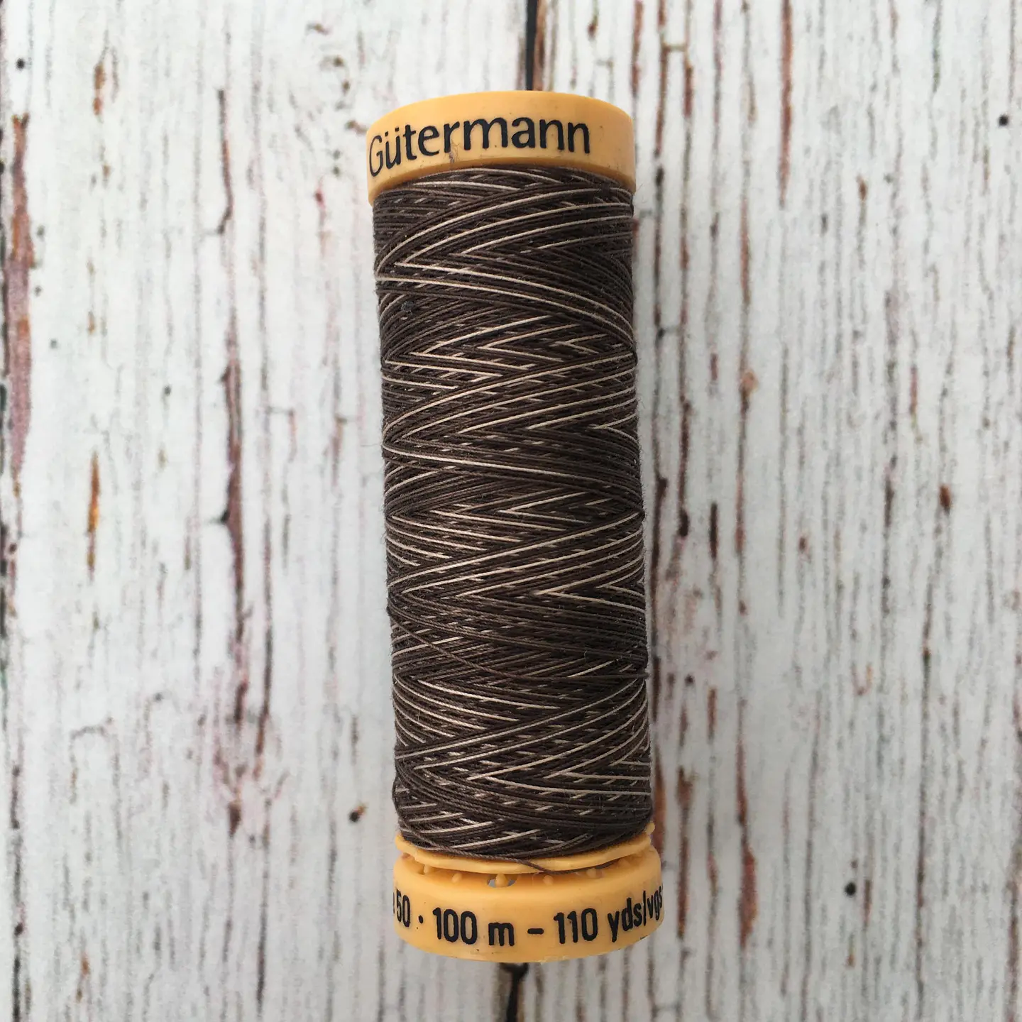 Hilo Multicolour Creativ 7