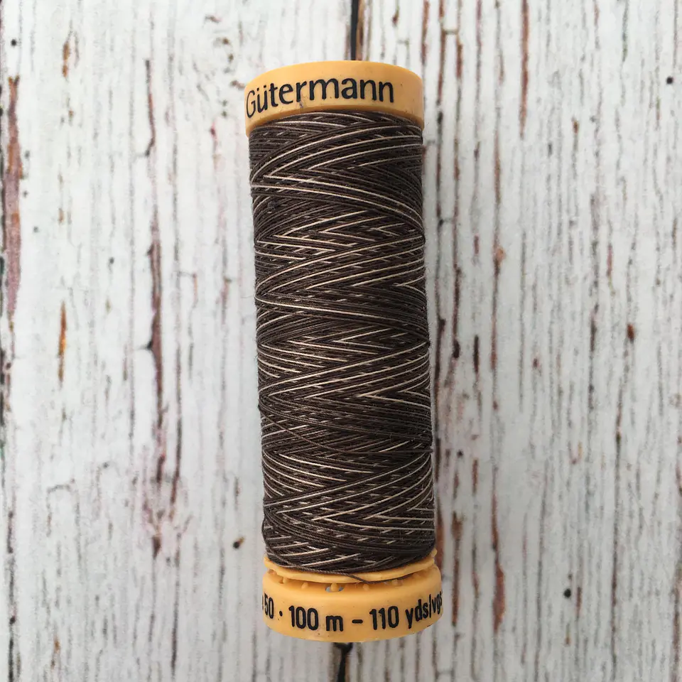 Hilo Multicolour Creativ 7