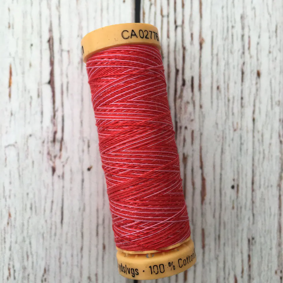 Hilo Multicolour Creativ 8