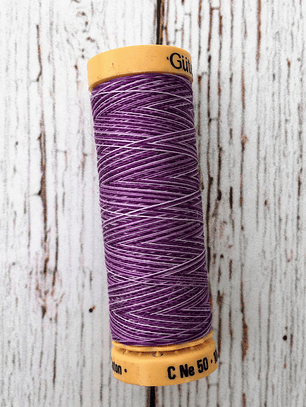 Hilo Multicolour Creativ