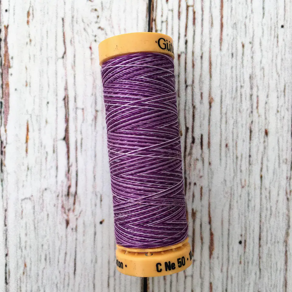 Hilo Multicolour Creativ 2