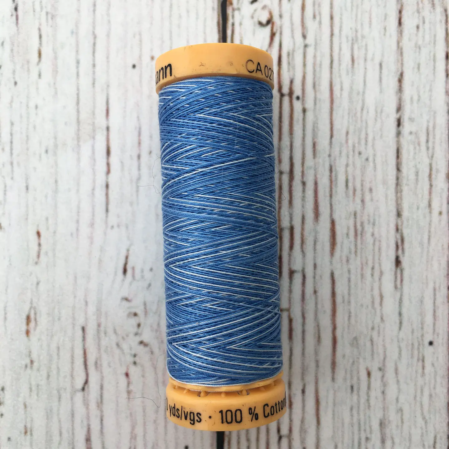 Hilo Multicolour Creativ 9