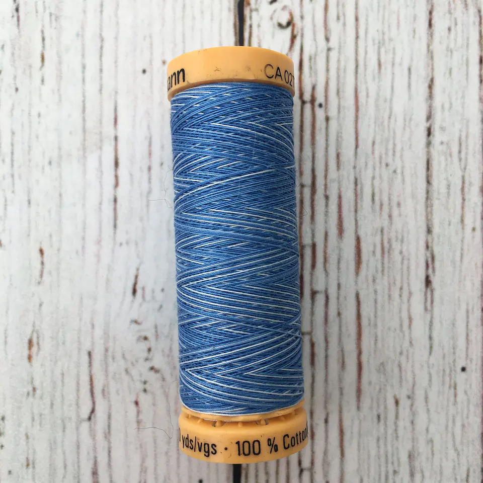 Hilo Multicolour Creativ 9