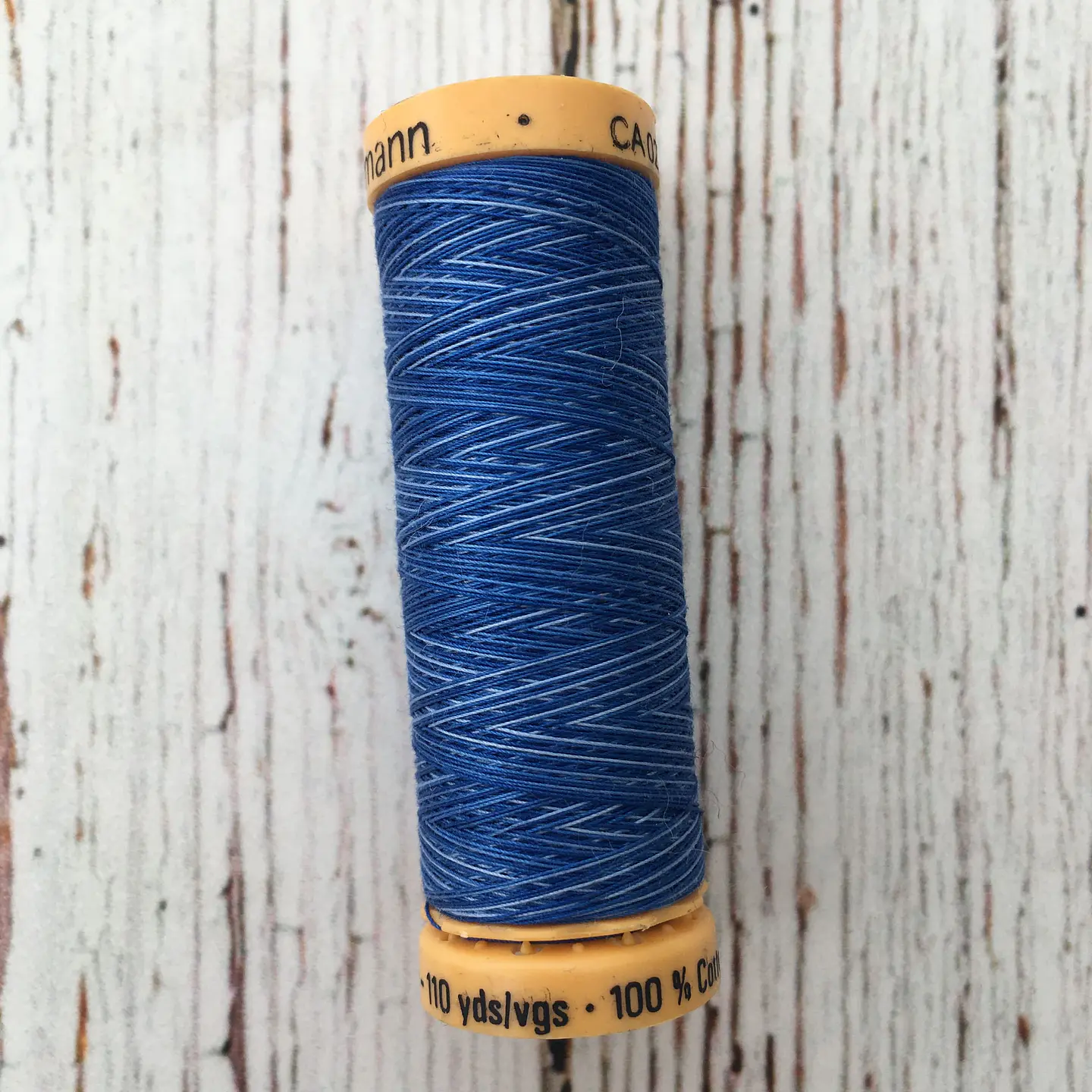 Hilo Multicolour Creativ 10