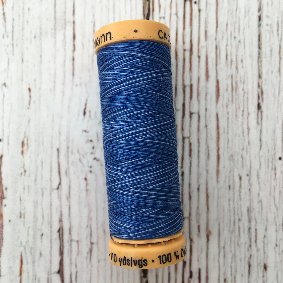 Hilo Multicolour Creativ 10