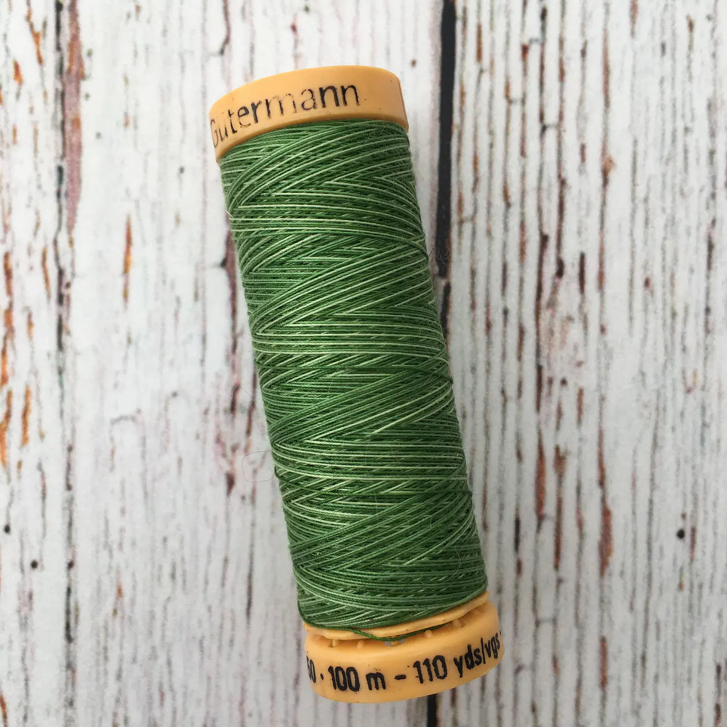 Hilo Multicolour Creativ 1