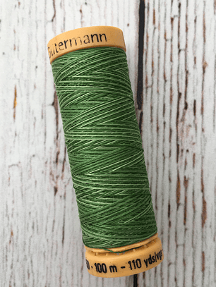 Hilo Multicolour Creativ