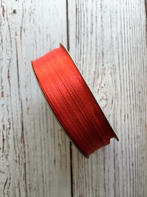 Rollo Cinta Satín 1.5mm