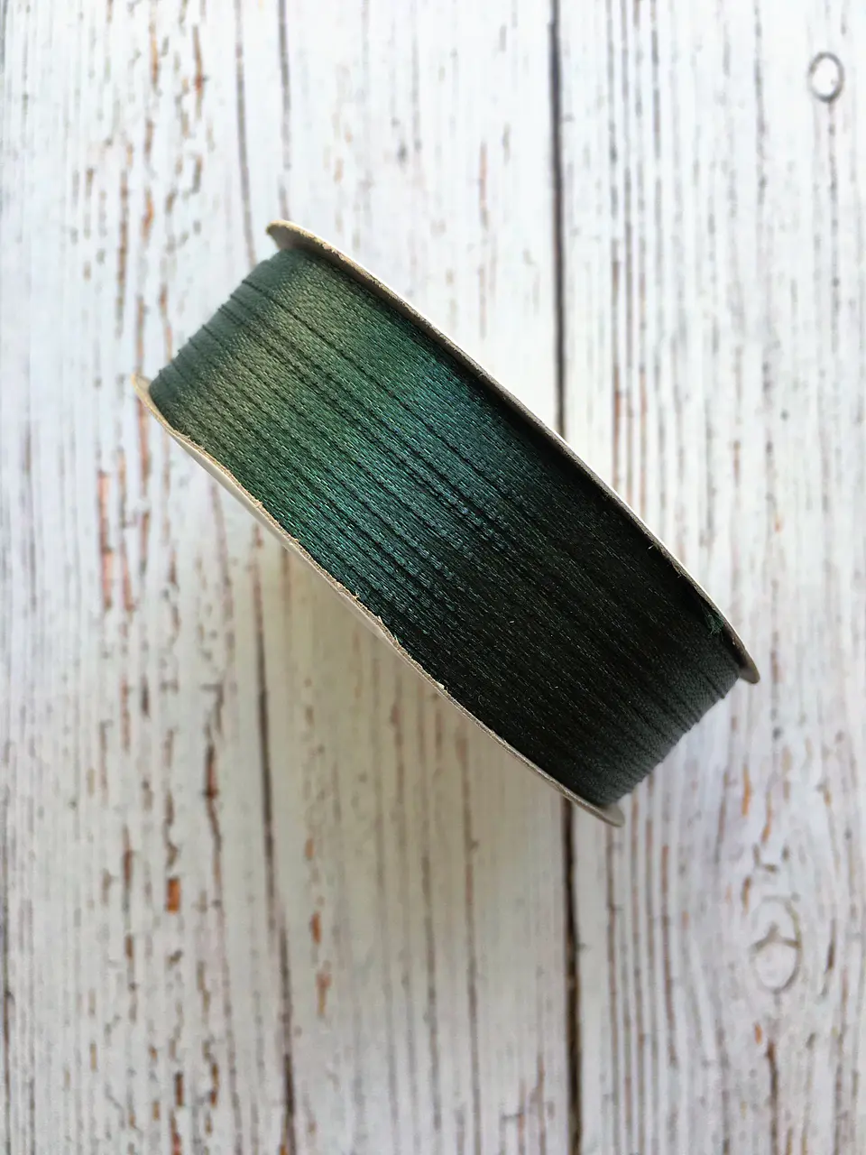 Rollo Cinta Satín 1.5mm 2