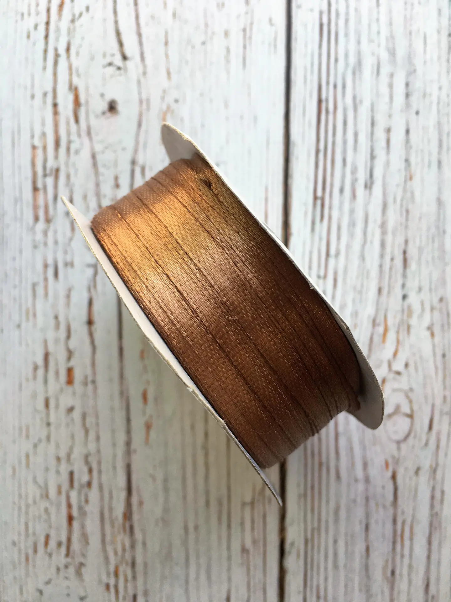 Rollo Cinta Satín 1.5mm 4