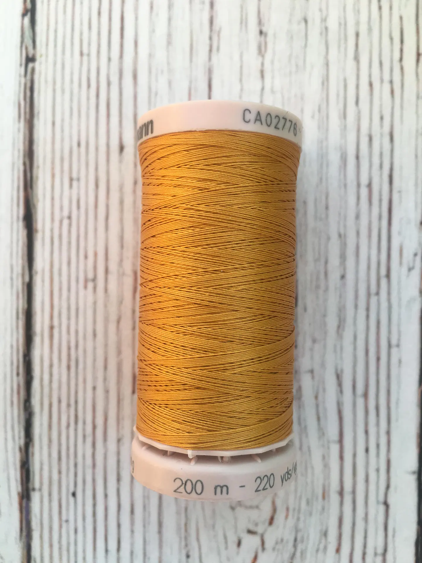 Hilo Quilting Gütermann  8