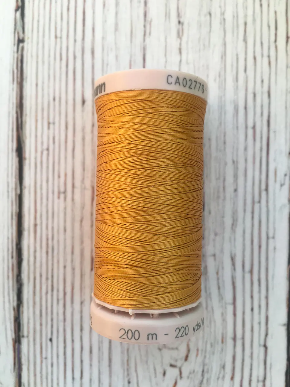 Hilo Quilting Gütermann  8