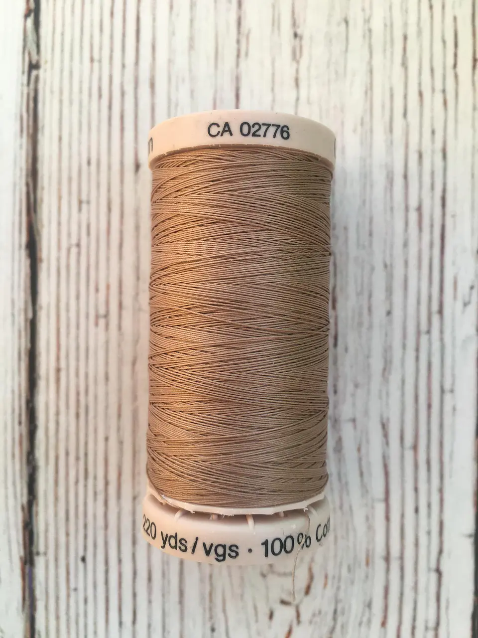 Hilo Quilting Gütermann  9