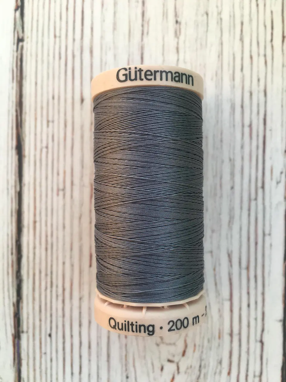 Hilo Quilting Gütermann  27