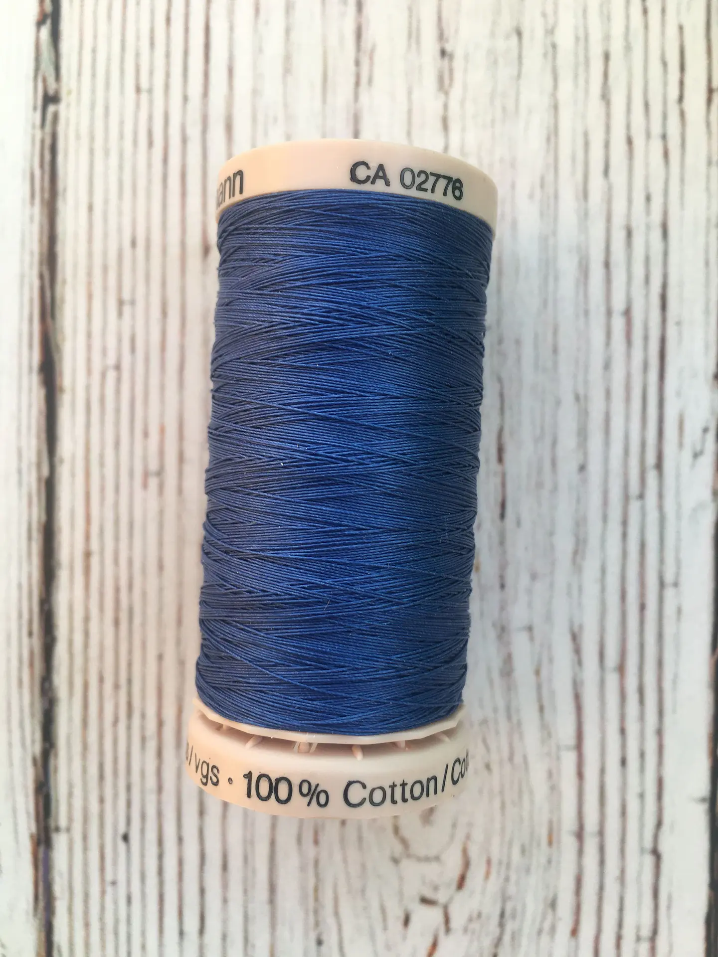 Hilo Quilting Gütermann  31