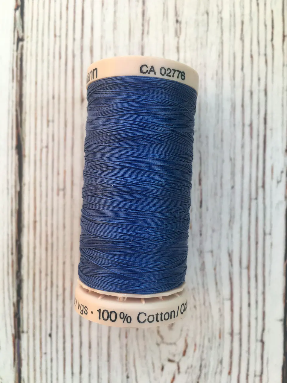 Hilo Quilting Gütermann  31