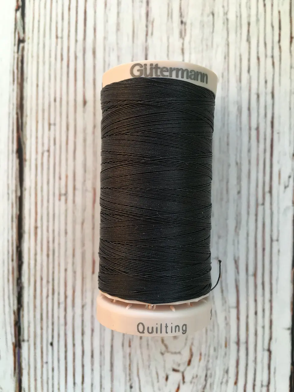 Hilo Quilting Gütermann  32
