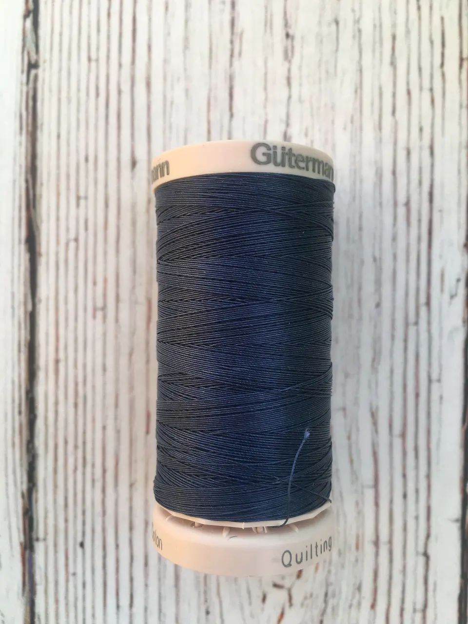 Hilo Quilting Gütermann  33