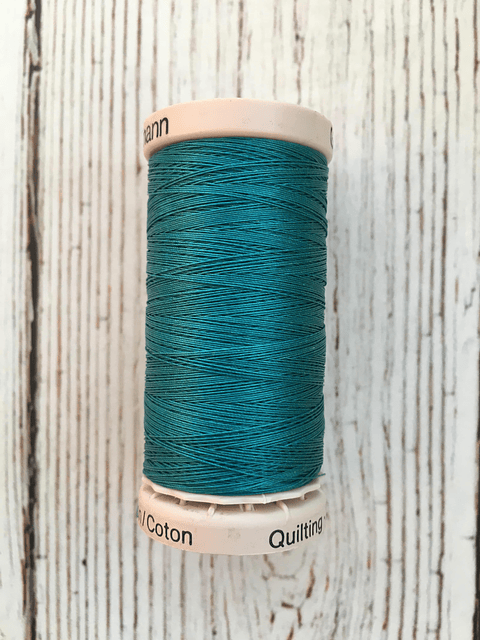 Hilo Quilting Gütermann 