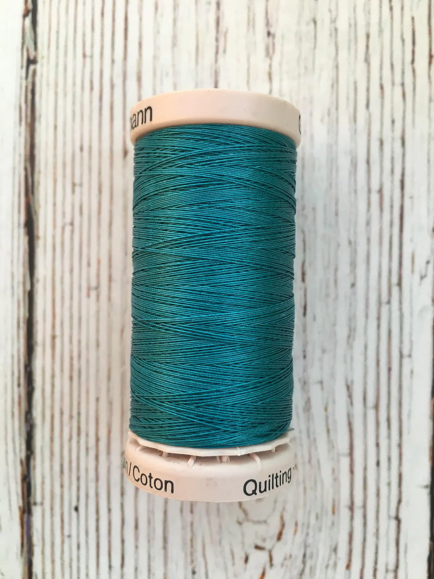 Hilo Quilting Gütermann  1