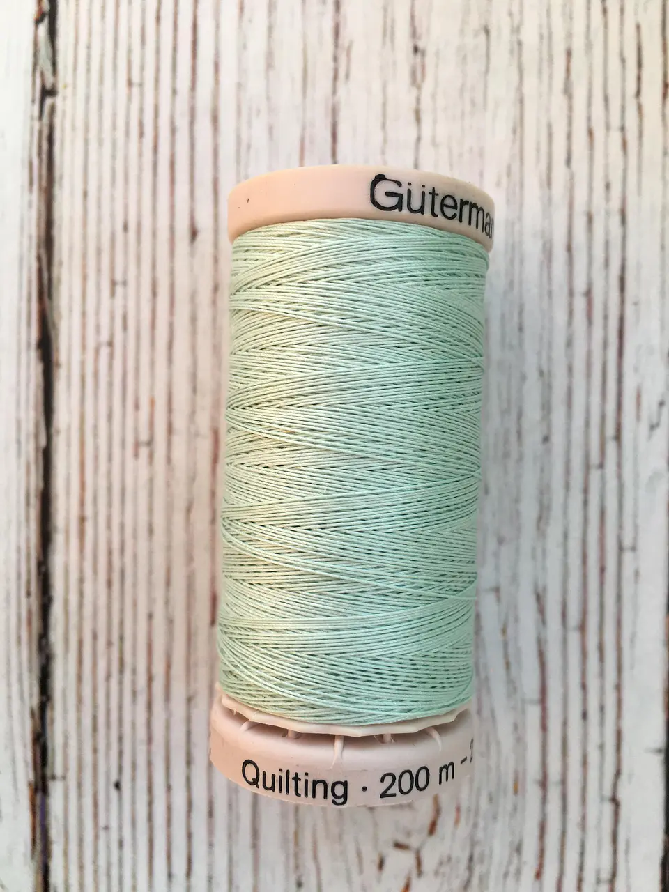 Hilo Quilting Gütermann  44