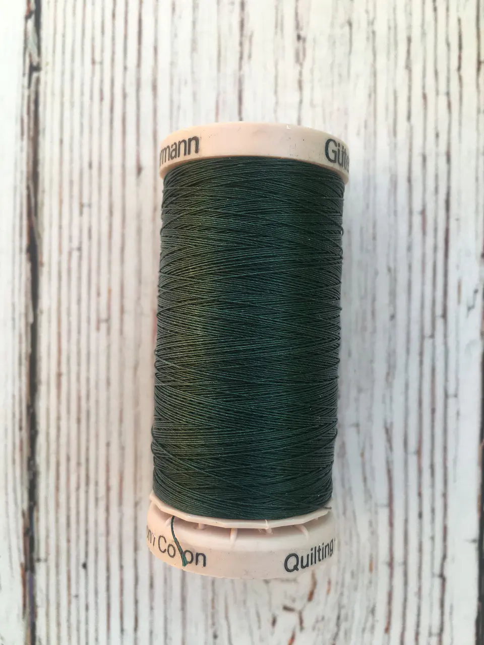 Hilo Quilting Gütermann  45