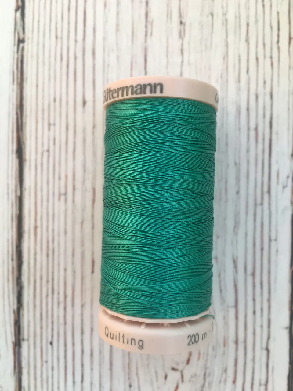 Hilo Quilting Gütermann  46