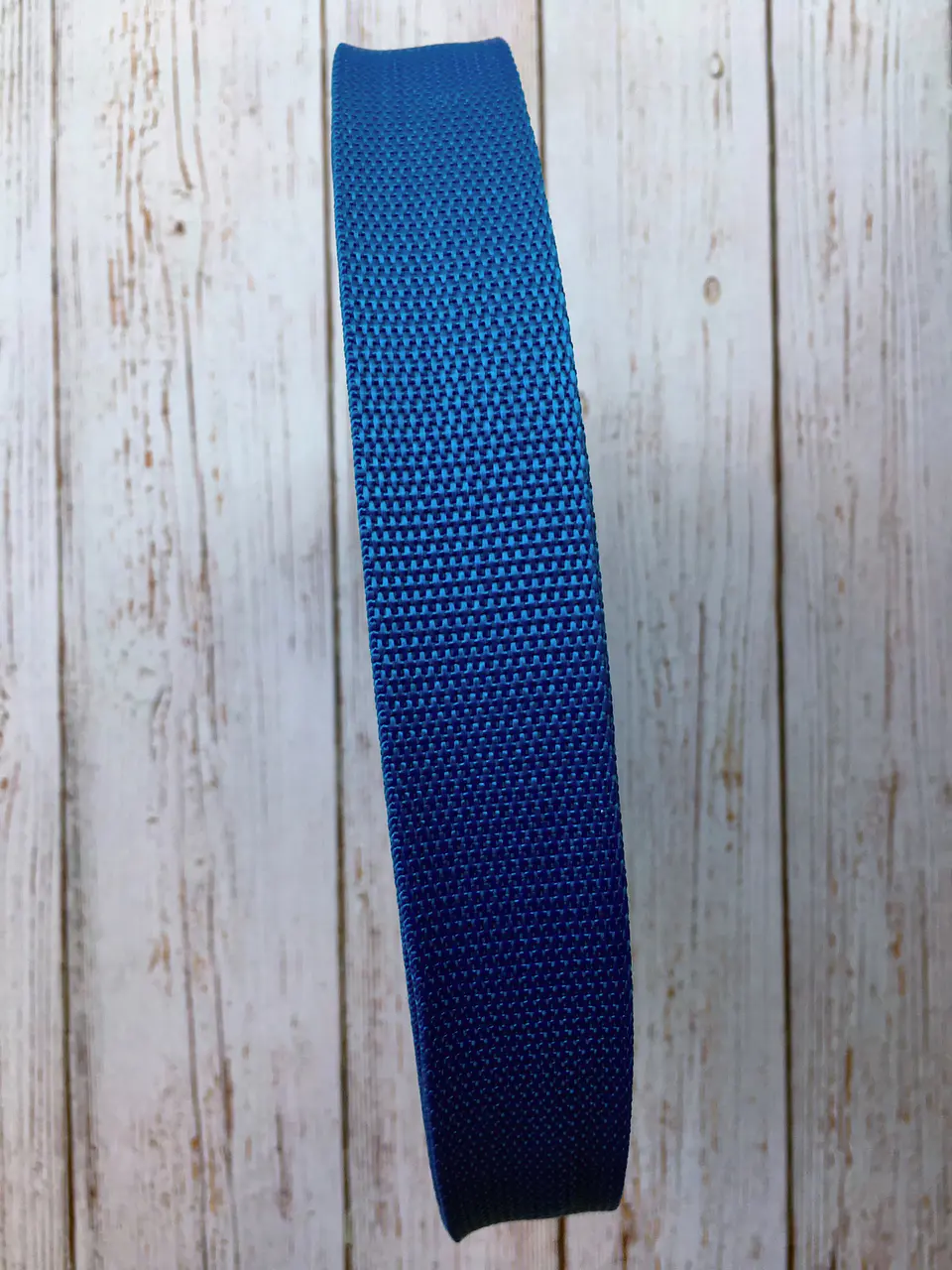 Huincha Mochila 38mm 3mts 8