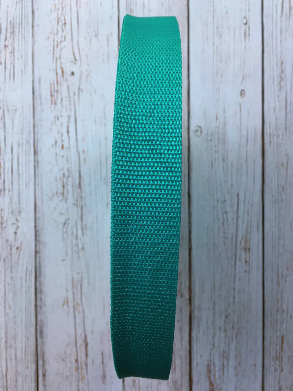 Huincha Mochila 38mm 3mts 9