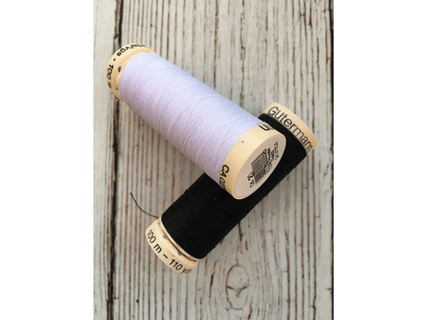 Hilo Cosetodo Gütermann 100mts