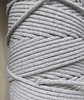 Cordón Algodón 5mm - Miniatura 1