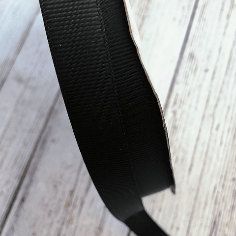 Cinta Falla 40mm por metro