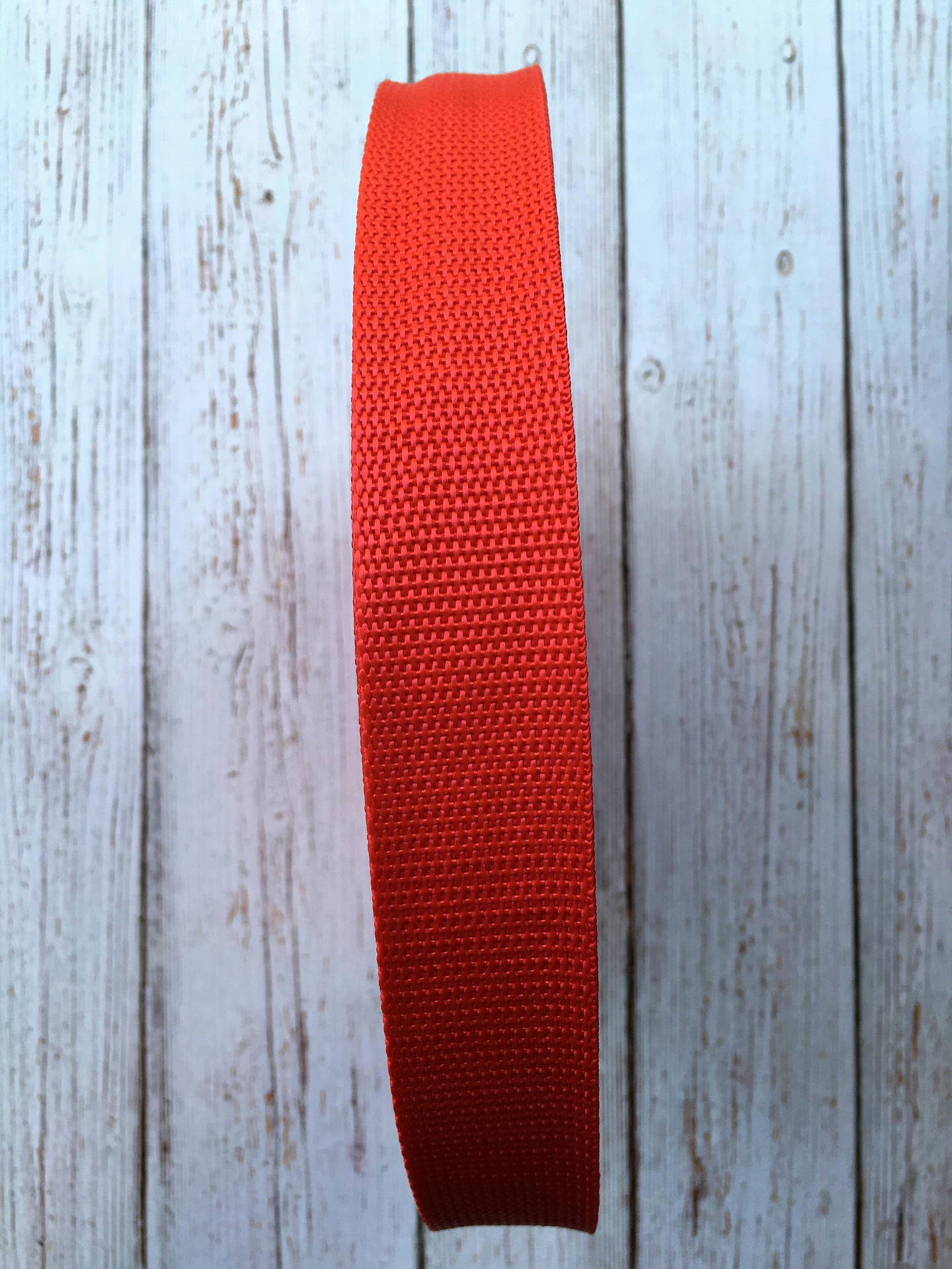 Huincha Mochila 38mm 10mts 4