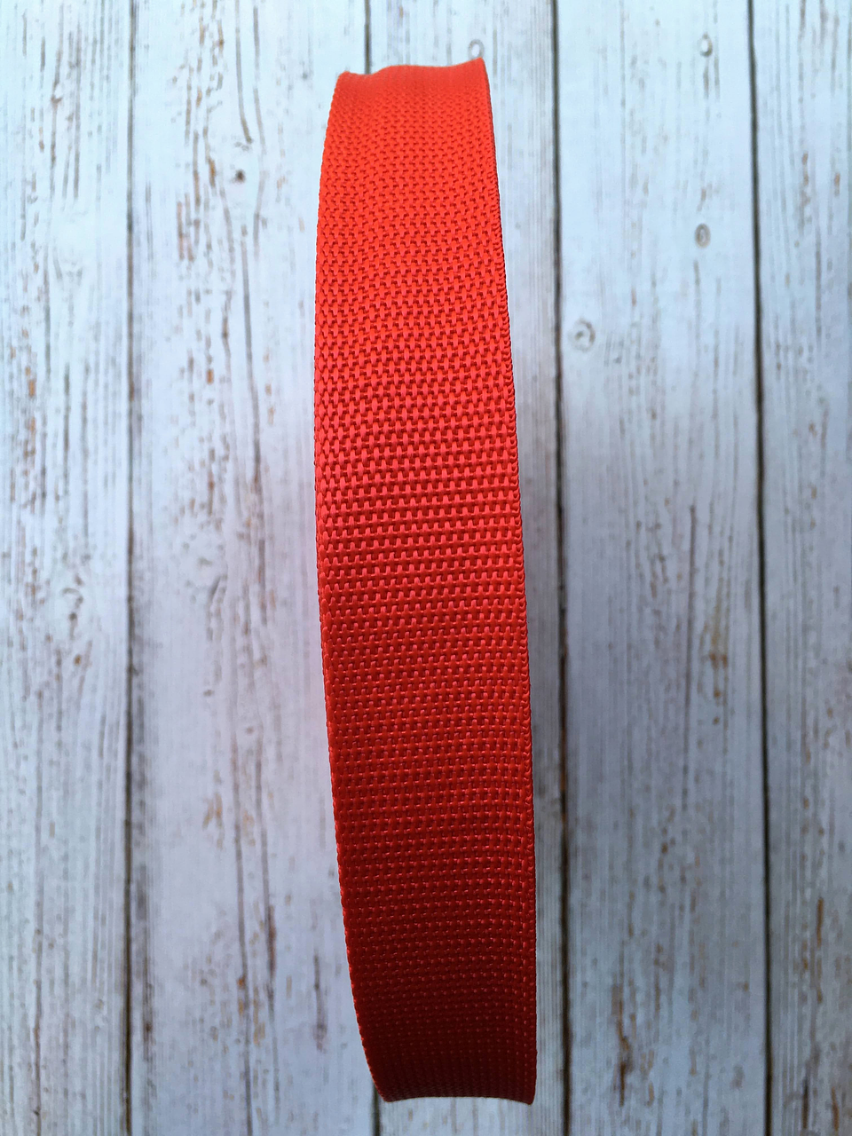 Huincha Mochila 38mm 10mts 4