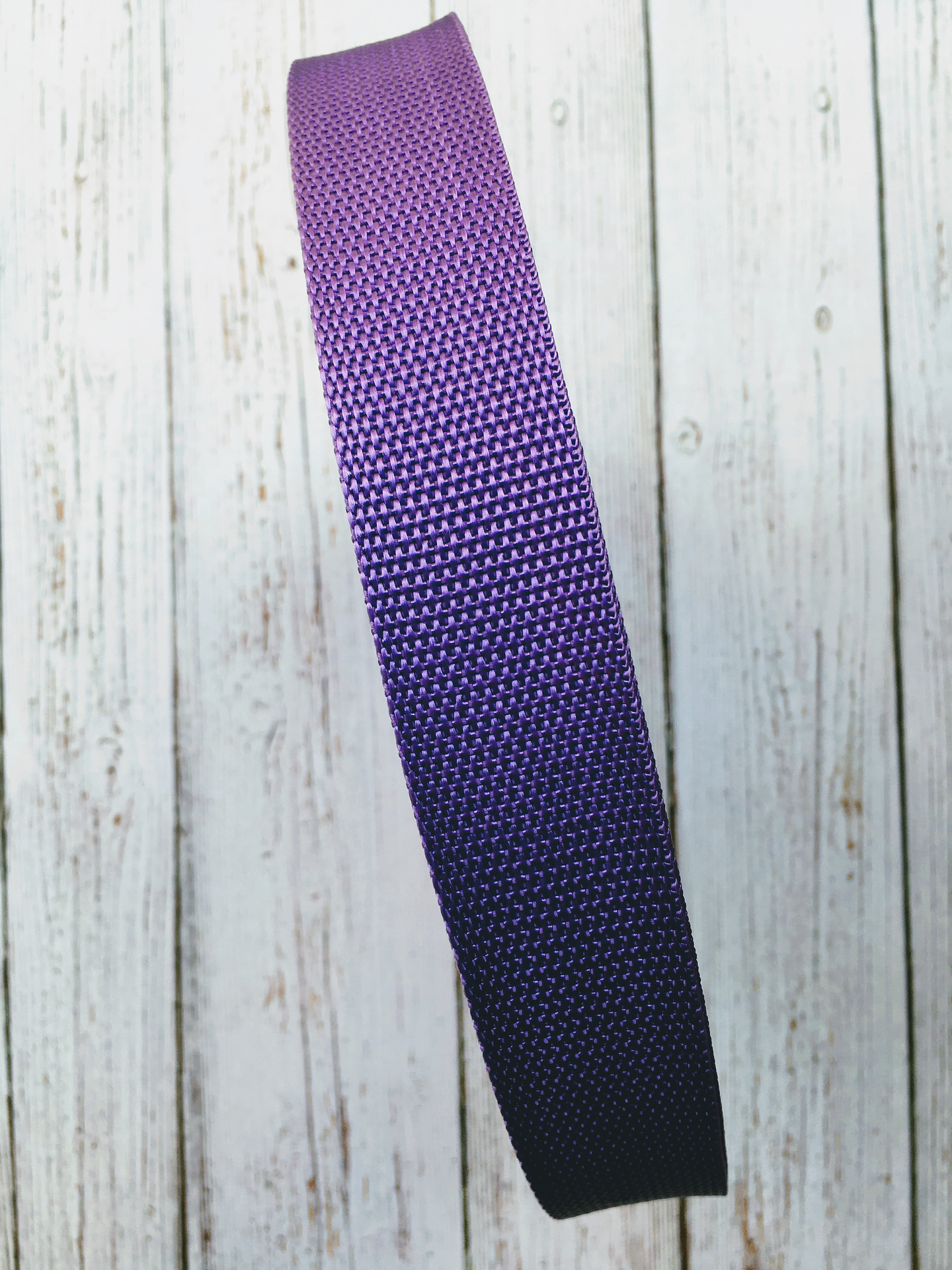 Huincha Mochila 38mm 10mts 7