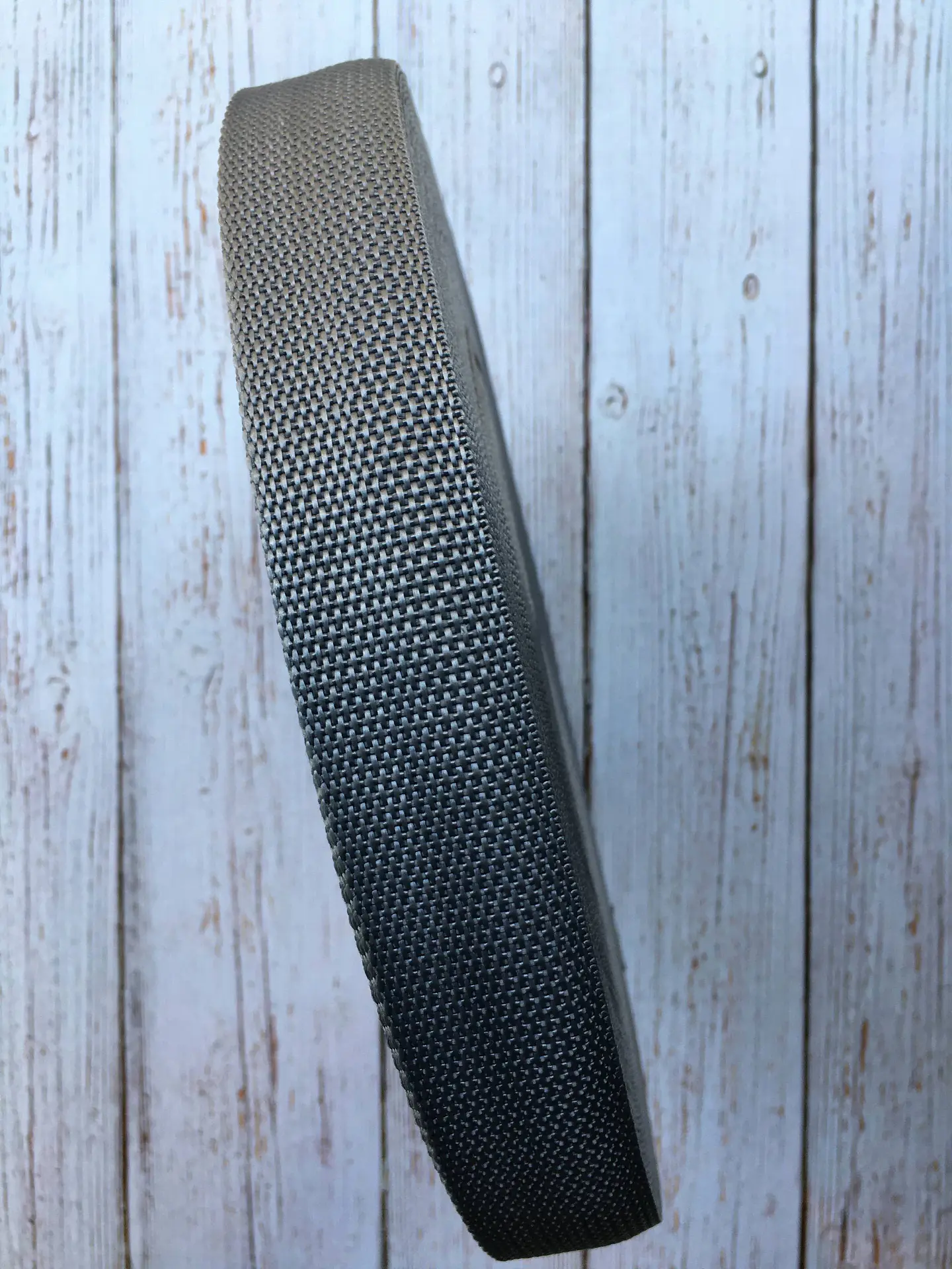 Huincha mochila 32mm 10mts 3