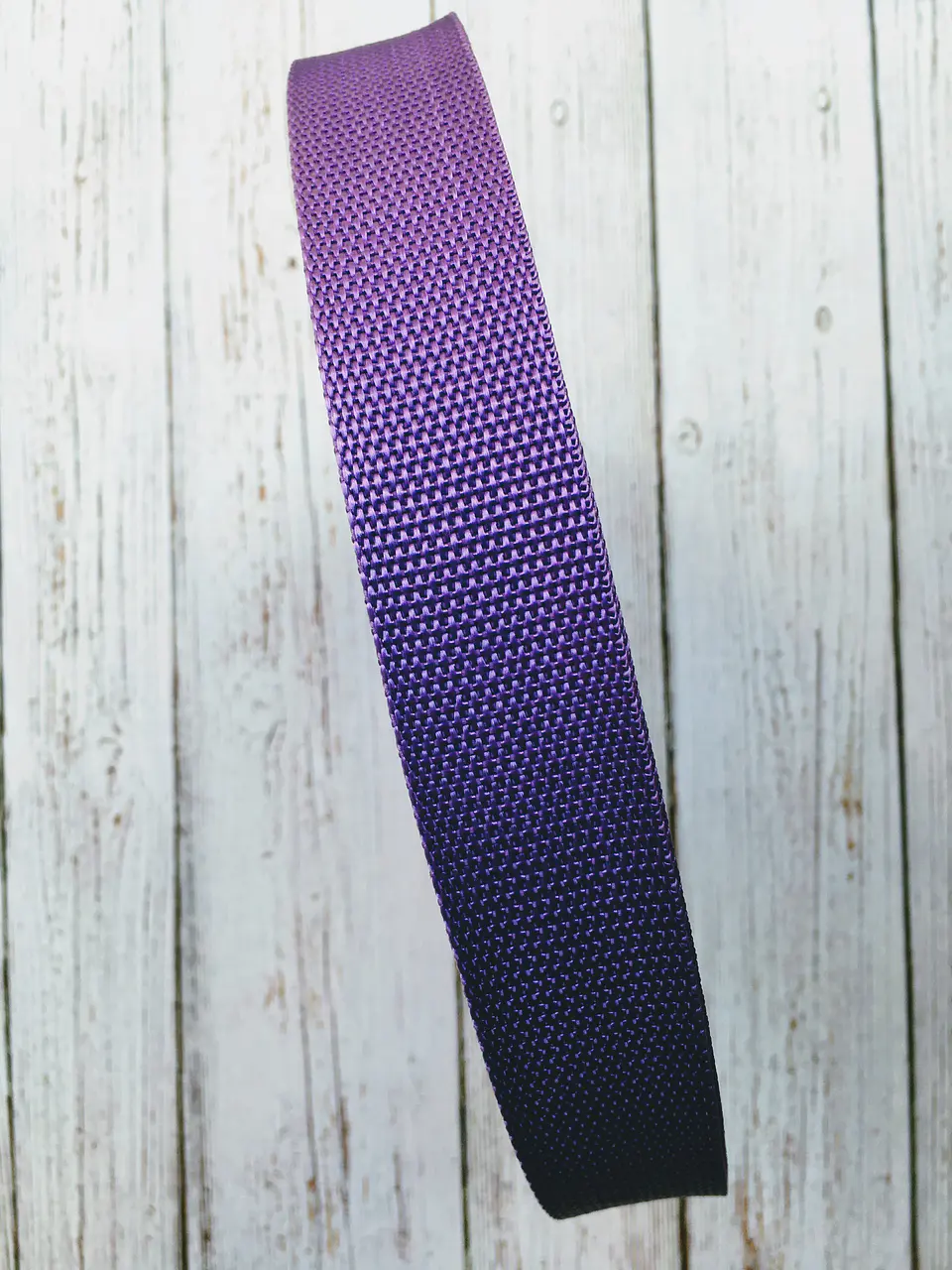 Huincha mochila 32mm 10mts 7