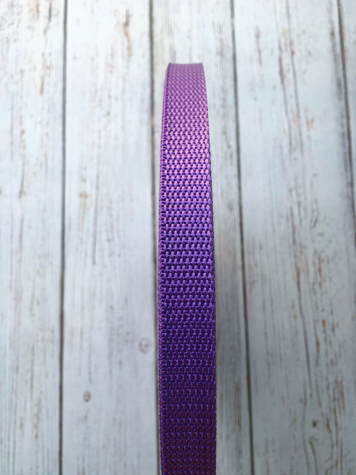 Huincha Mochila 15mm 10mts 1