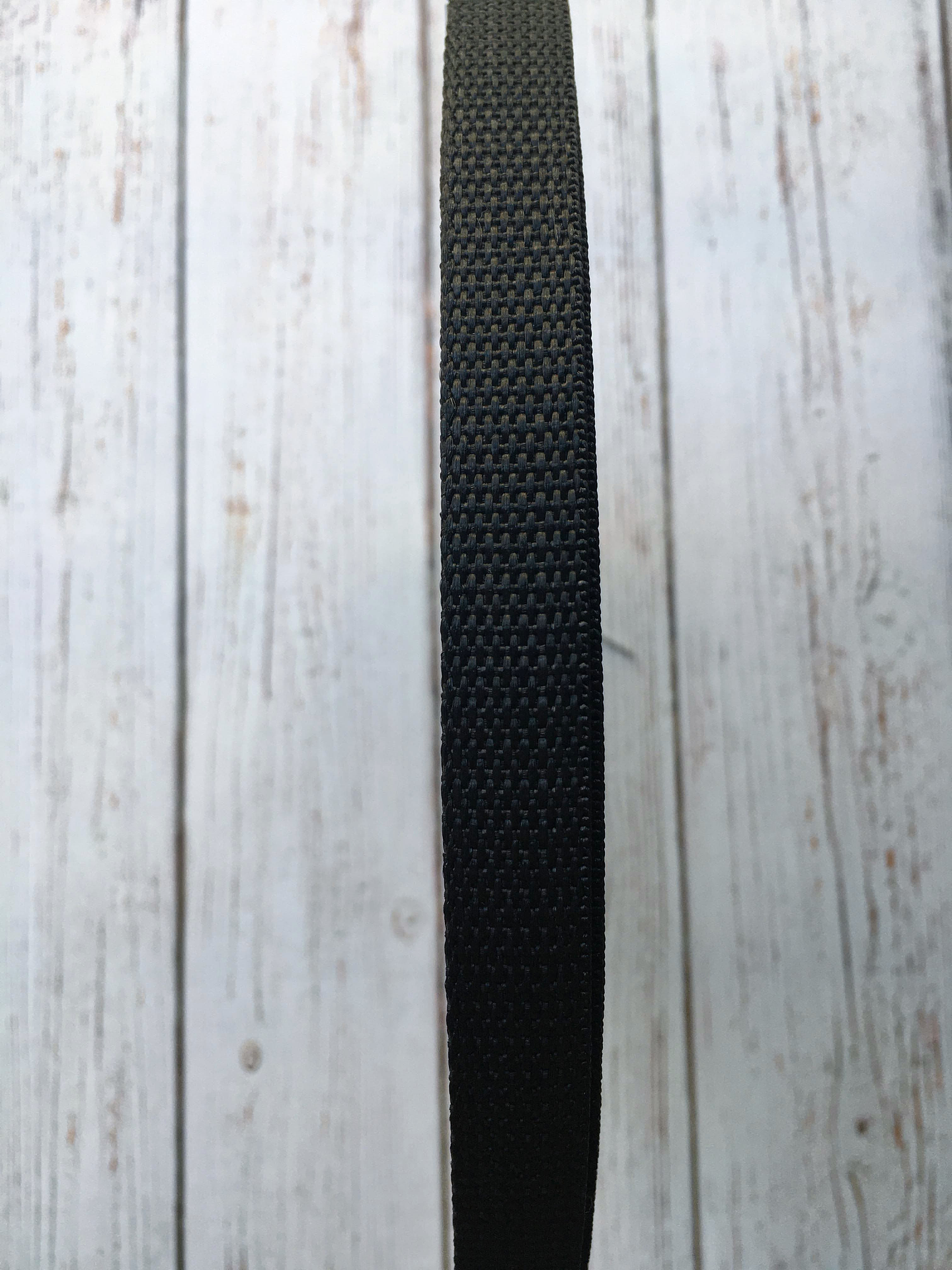 Huincha Mochila 15mm 10mts 3