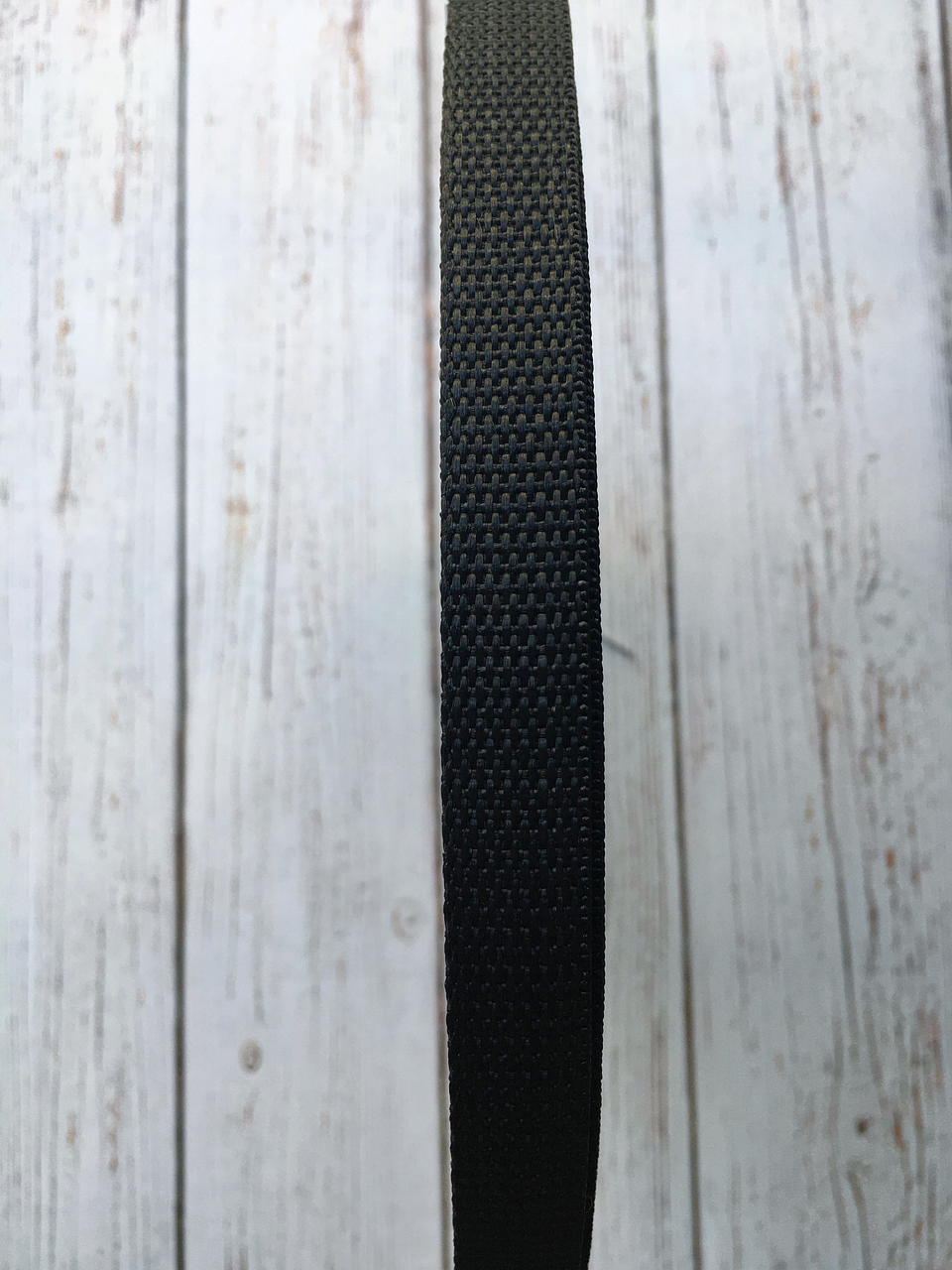 Huincha Mochila 15mm 10mts 3