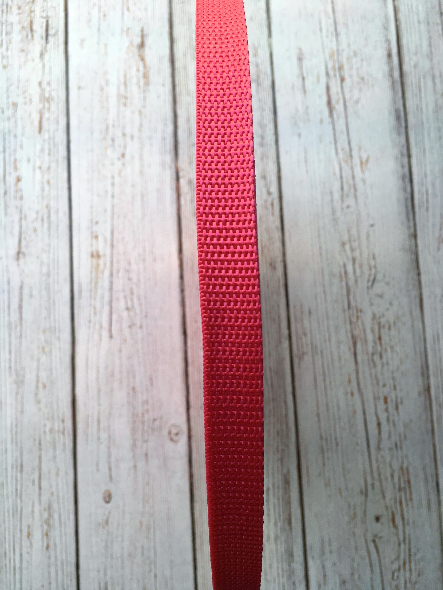 Huincha Mochila 15mm 10mts 4