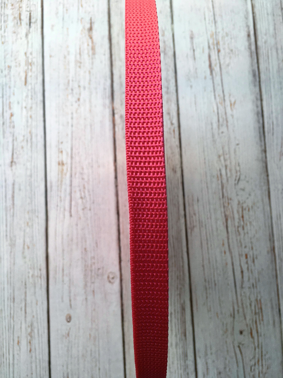 Huincha Mochila 15mm 10mts 4