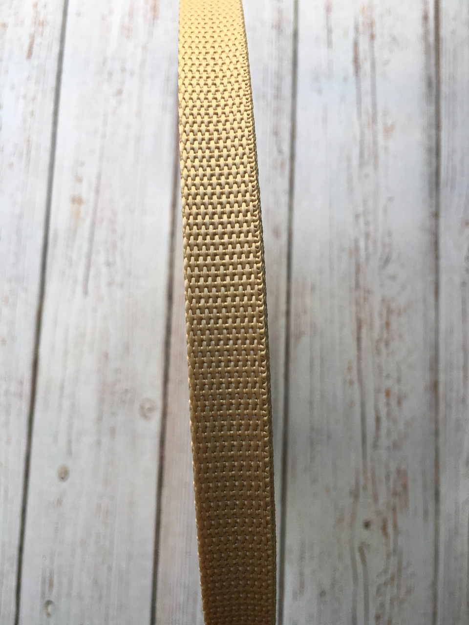 Huincha Mochila 15mm 10mts 5