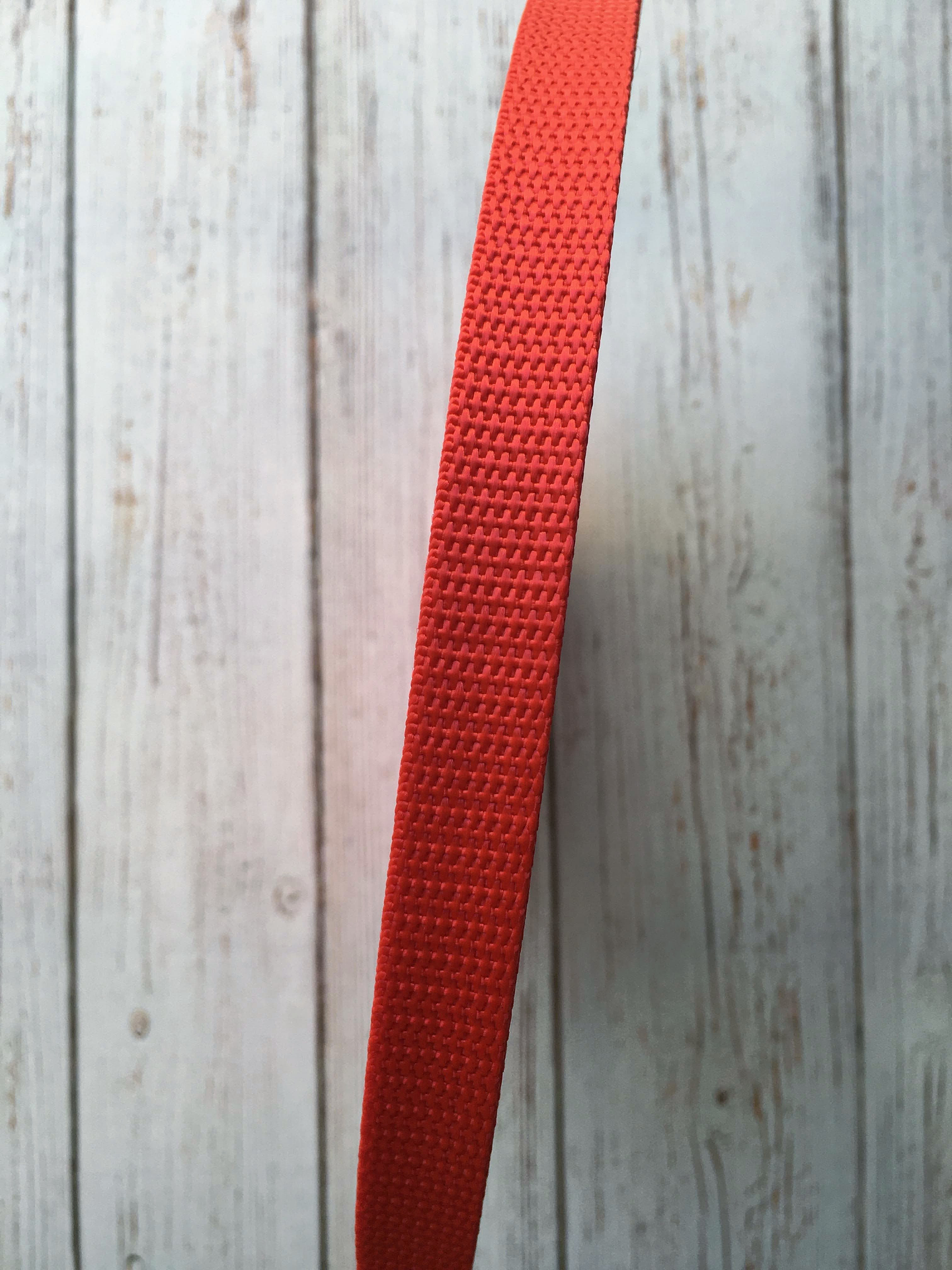 Huincha Mochila 15mm 10mts 6