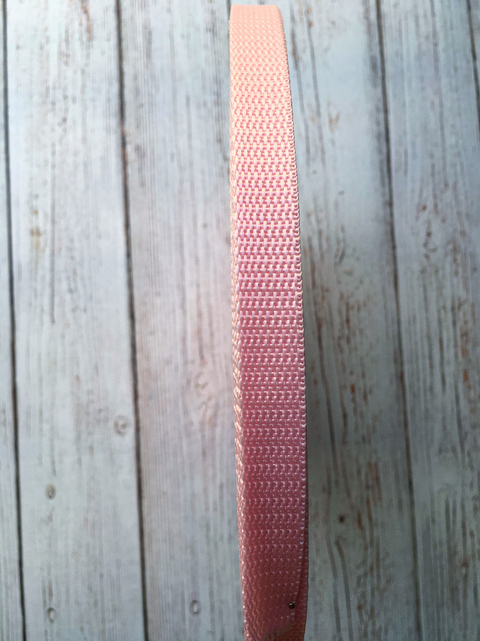 Huincha Mochila 15mm 10mts 8