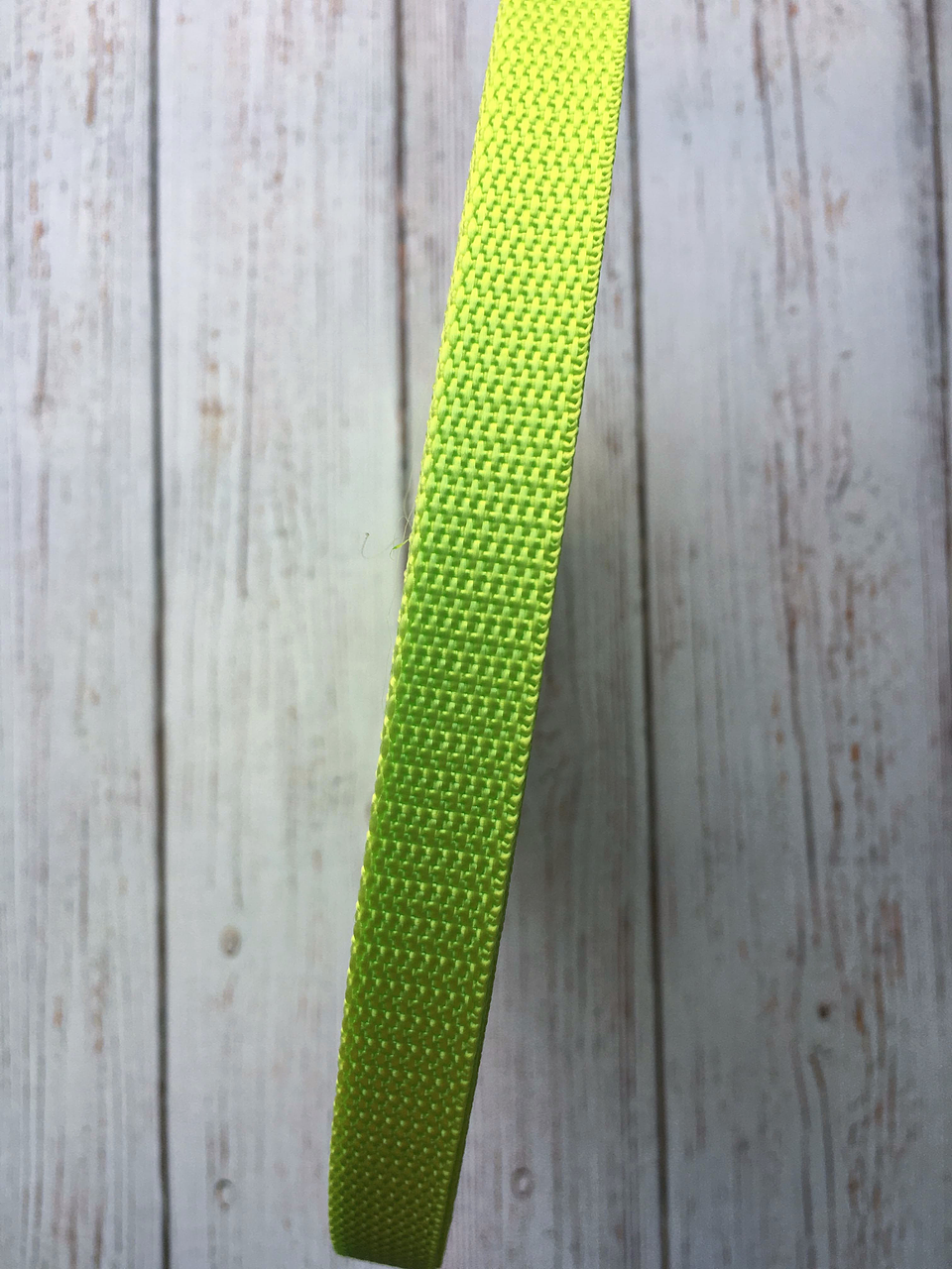 Huincha Mochila 15mm 10mts 9