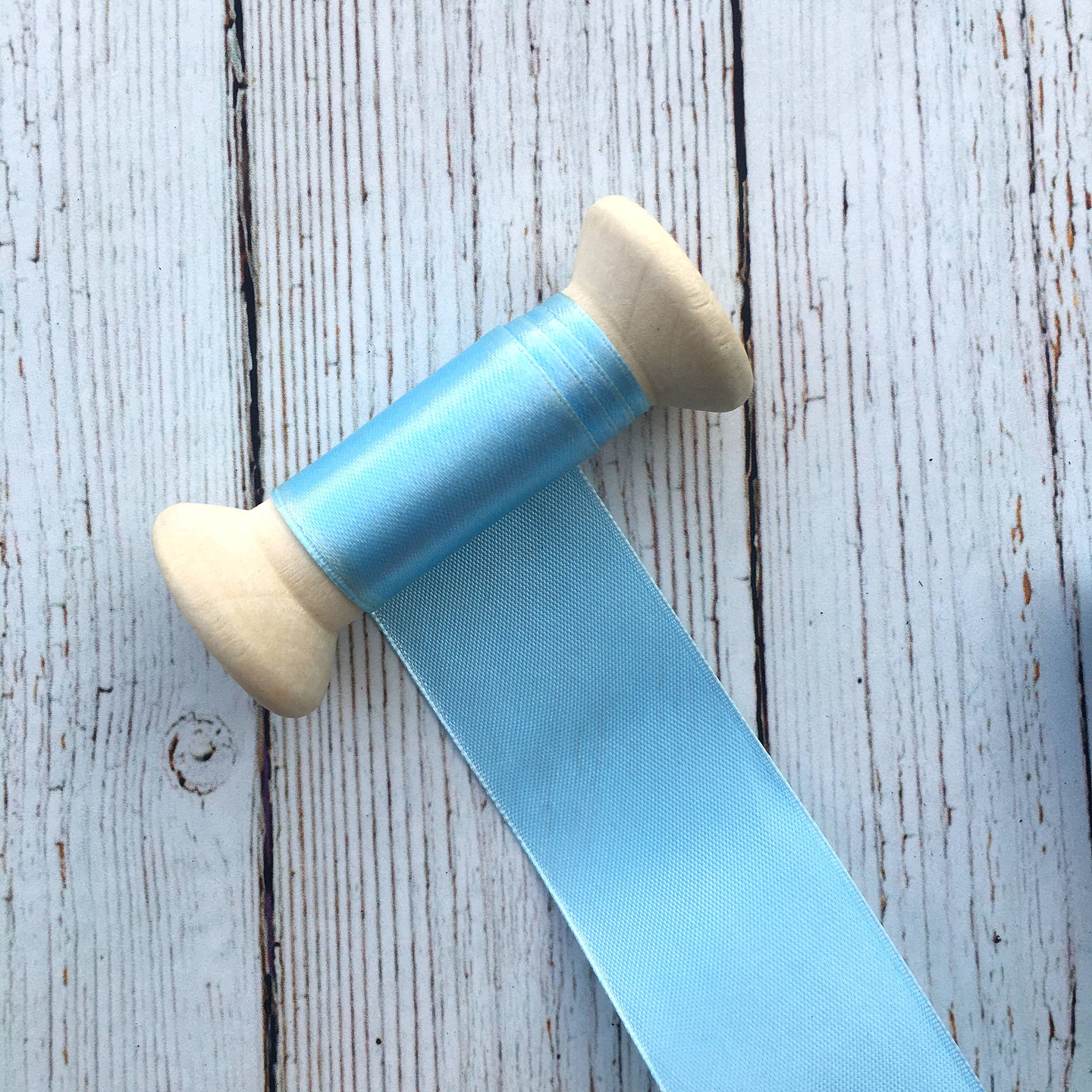 Pieza Cinta Satin 38mm 29