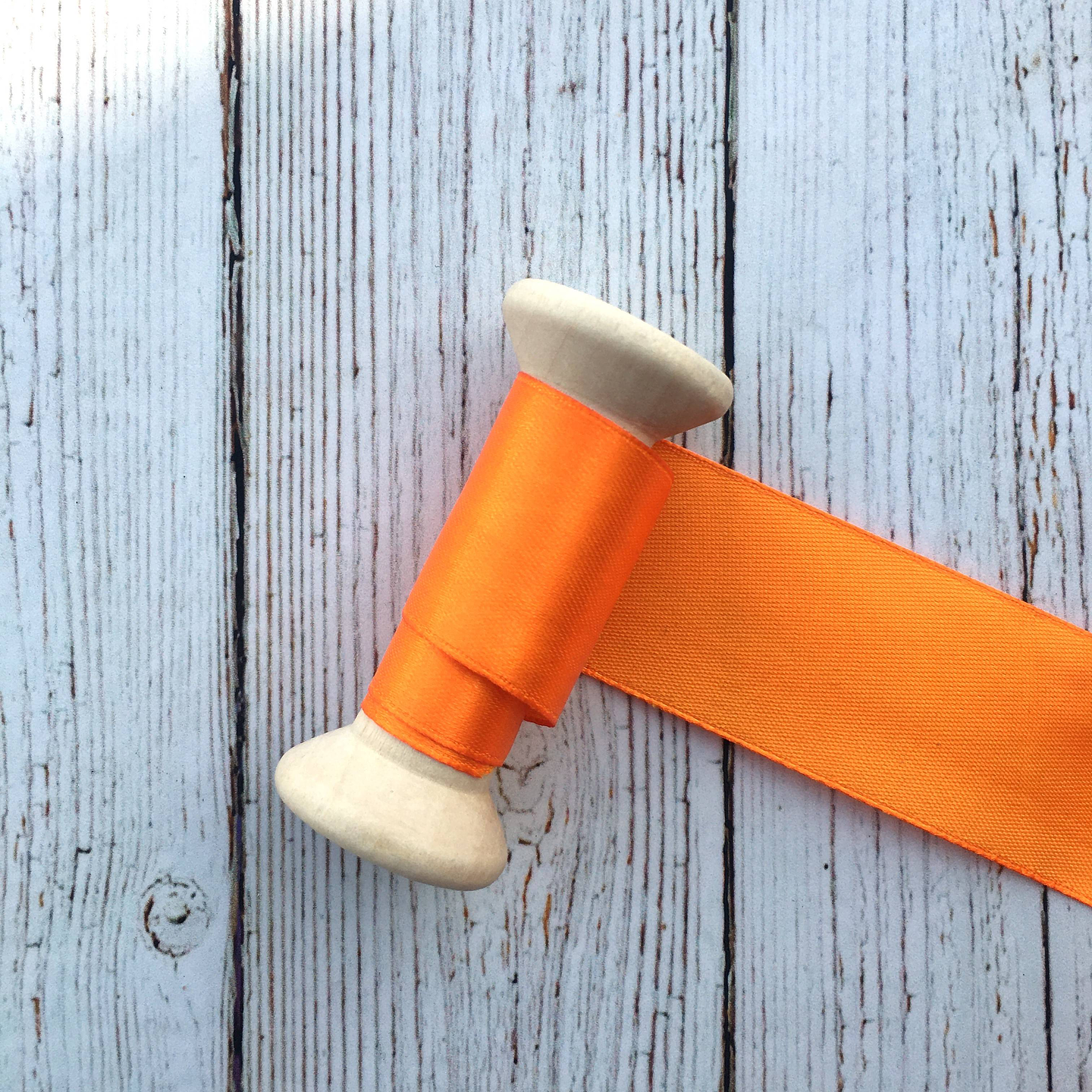 Pieza Cinta Satin 38mm 16